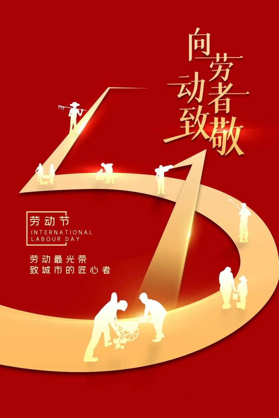 图片名称