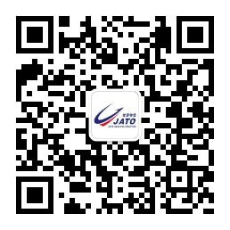 图片名称