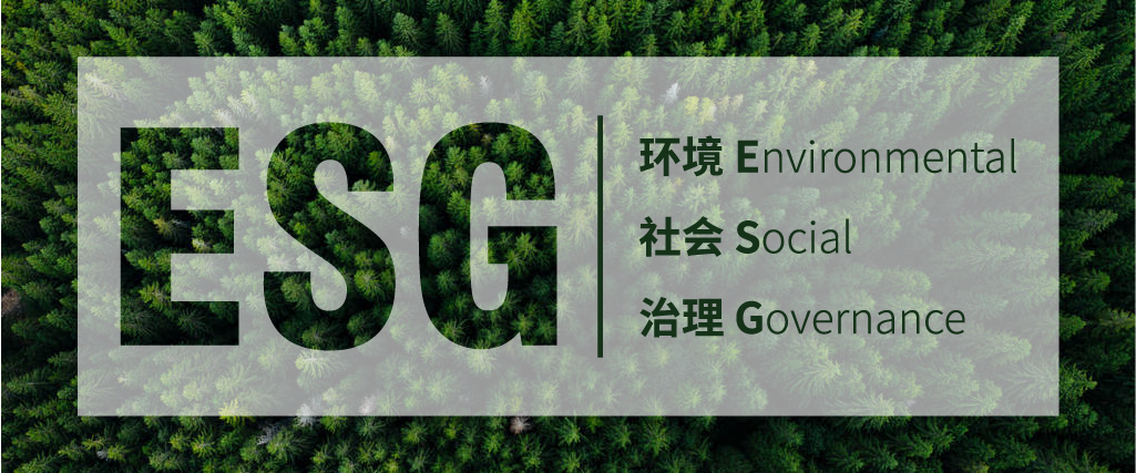 一个有情怀的物流公司