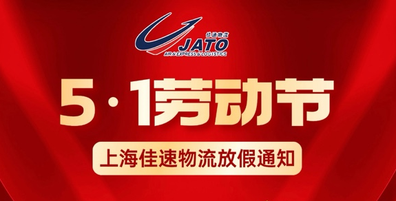 图片名称