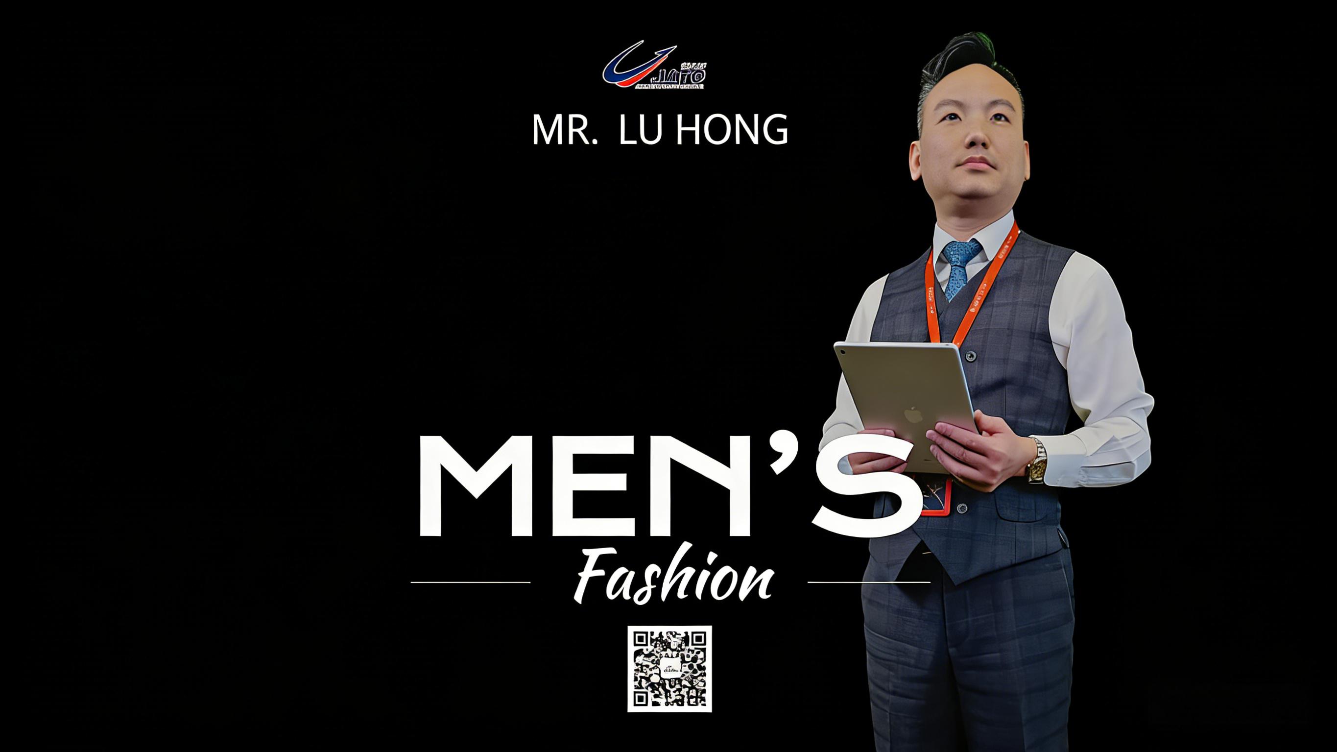 2025年天花板级的总结