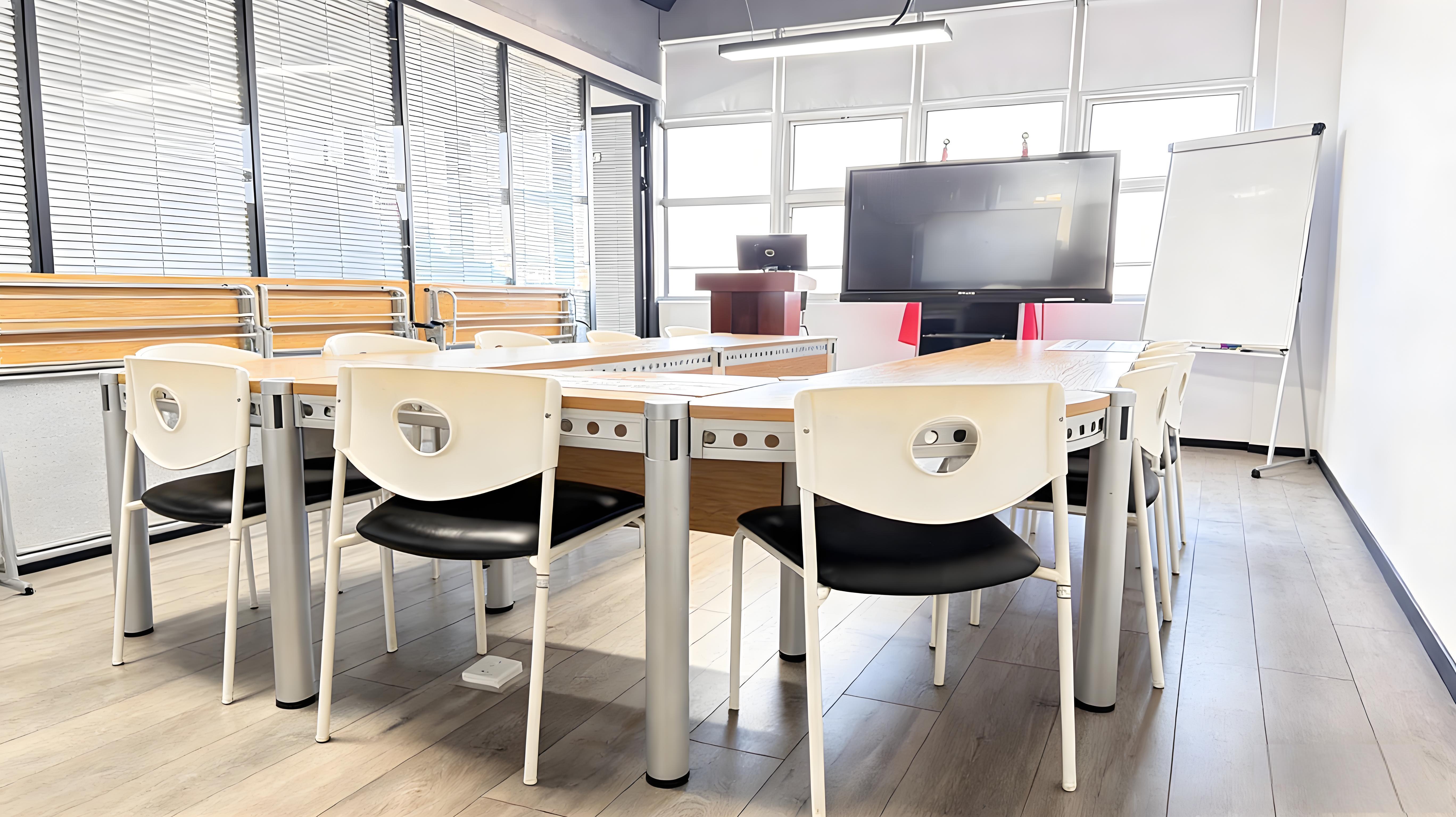 创业第一站 佳速物流