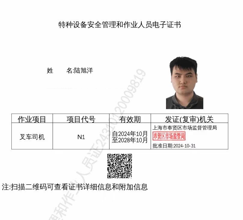 叉车证.jpg